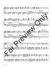 Product Thumbnail 30